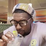 Malik Jones - @malikjones394 - Instagram