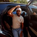 malik jones - @loed1upk__ - Instagram