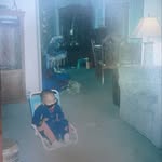 Malik Jones - @leek.2812 - Instagram