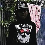 malik jones - @malik_jones2 - Instagram