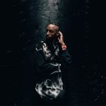 Malik Jones - @mvlikjvnes - Instagram