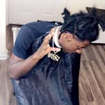 Malik Jones - @bandzjones - Instagram
