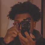 Malik Jones - @malikthecreatorr - Instagram