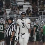 Malik Jones - @malik.jonesss - Instagram