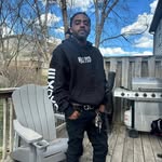 Malik Jones - @tpggang_streams - Instagram