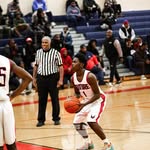 Malik jones - @whereleek - Instagram