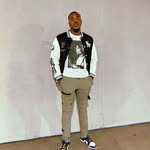 Malik Jones - @706._lik - Instagram