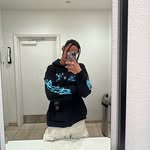 Malik Jones - @malik.d.jones - Instagram