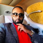 Malik Jones - @malik_jones001 - Instagram