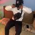 Malik Jones - Facebook