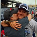 Malik Jones - @malik_jones_7 - Instagram