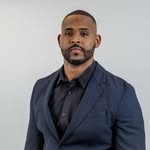 Malik Jones - @mjrealestate_ - Instagram