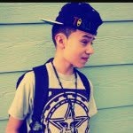 Malik Jones - @_malik.jones - Instagram