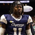 Malik Jones - @3bfmeezy - Instagram