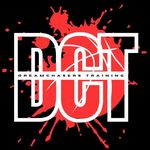 Malik Jones - @dreamchaserstraining_ - Instagram