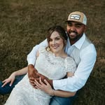 Malik Jones - @malik_jones_528 - Instagram