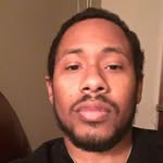 Malik Jones - @majnmusic - Instagram