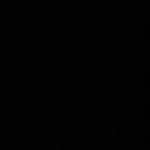 Malik Jones - @mj___52 - Instagram