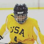 Malik Jones - @malik9078 - Instagram