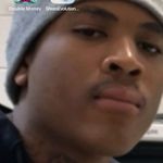 Malik Jones - @malikjones442 - Instagram