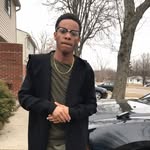 Malik Jones | Self Motivated - @leekhustle26 - Instagram