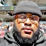 Malik Jones Jr. - @just.mr.jones - Instagram