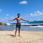 Malik - @malik_jones18 - Instagram