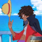 🔱MALIK🔱 - @malik_jones_6 - Instagram