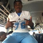 malikjones - @malikjones_18 - Instagram