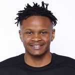 Malik "DJ M Joe" Joseph - @mjoeletsgo - Instagram