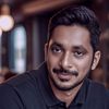 Malik - @joseph.malik - TikTok