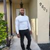 Malik Joseph815 - @malikjoseph815 - TikTok