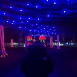 Malik Joseph - @leek_j1326 - Instagram