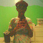 Malik Joseph - @lekijose - Instagram