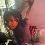 Malik Joseph - Facebook