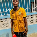 Malik Joseph - Facebook