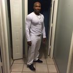 Malik Joseph - @jlove1944 - Instagram