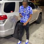 Malik Joseph - Facebook