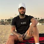 Malik Joseph - Facebook