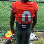Malik Joseph - @m1him_2 - Instagram