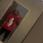 Malik Joseph - @malikj242 - Instagram