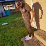 Malik Joseph - Facebook