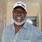 Malik Joseph - @malikjoseph22 - Instagram