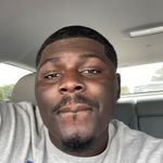 MALIK JOSEPH - @leek.solid__ - Instagram