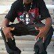 Malik Joseph - @malik.joseph.58 - Instagram
