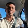 Malik Joseph - @malikjoseph2 - TikTok