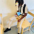 Malik Joseph - Facebook
