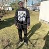 Malik Joseph - @malikjoseph67 - TikTok
