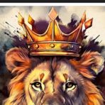 Malik Joseph - Facebook