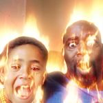 Malik Joseph - @malik.joseph.9085 - Instagram